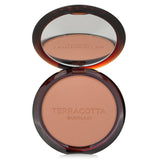 Guerlain Terracotta The Bronzing Powder - # 02 Medium Cool 440760  8.5g/0.29oz