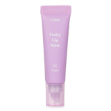 Etude House Fruity Lip Balm - #02 Peach  10g/0.35oz