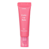 Etude House Fruity Lip Balm - #03 Grape  10g/0.35oz