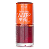 Etude House Dear Darling Water Tint - #02 Cherry Ade  9g/0.3oz