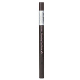 Etude House Drawing Eye Brow - #01 Dark Brown  0.25g/0.008oz