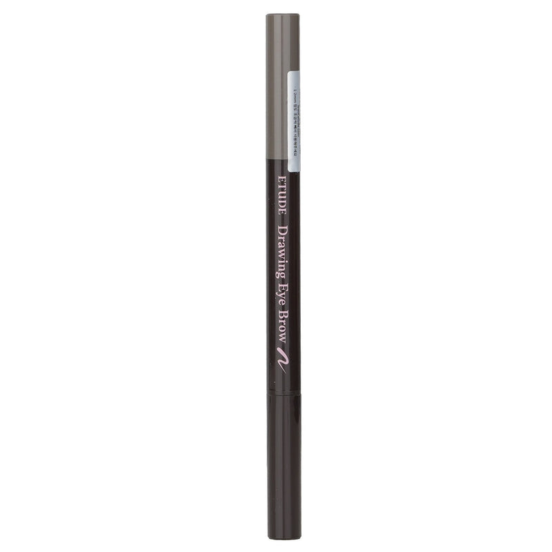 Etude House Drawing Eye Brow - #04 Dark Gray  0.25g