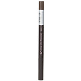 Etude House Drawing Eye Brow - #01 Dark Brown  0.25g/0.008oz