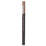 Etude House Drawing Eye Brow - #01 Dark Brown  0.25g/0.008oz