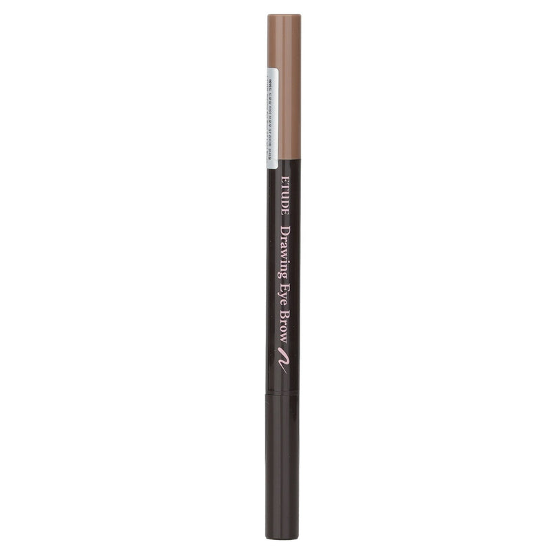 Etude House Drawing Eye Brow - #04 Dark Gray  0.25g