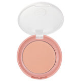 Etude House Lovely Cookie Blusher - #PK002 Grapefruit Jelly  4g