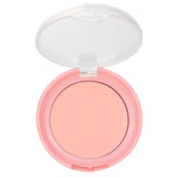 Etude House Lovely Cookie Blusher - #PK002 Grapefruit Jelly  4g