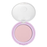 Etude House Lovely Cookie Blusher - #BE101 Ginger Honey Cookie  4g