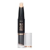 Etude House Play 101 Stick Contour Duo - # 01 Original  5.8g/0.2oz