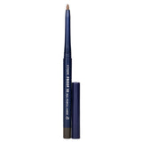 Etude House Proof 10 Gel Pencil Liner- # 01 Black  0.3g/0.01oz