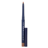 Etude House Proof 10 Gel Pencil Liner - # 02 Dark Cacao  0.3g/0.01oz