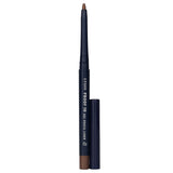 Etude House Proof 10 Gel Pencil Liner - # 03 Milk Chocolat  0.3g/0.01oz