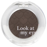 Etude House Look At My Eyes Cafe - #RD301  2g