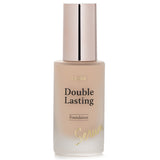 Etude House Double Lasting Serum Skin Foundation SPF 27 - # 13C1 Rosy Pure  30g/1.05oz