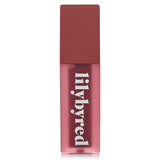 Lilybyred Mood Liar Velvet Tint - # 13  4.2g