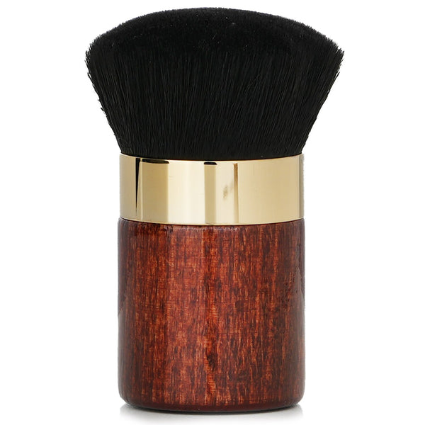 Guerlain Kabuki Brush Foundation Brush  1pc