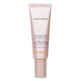 Laura Mercier Tinted Moisturizer Light Revealer Natural Skin Illuminator SPF25 - # 0N1 Petal  50ml/1.7oz