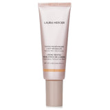 Laura Mercier Tinted Moisturizer Light Revealer Natural Skin Illuminator SPF25 PA+++ - # 2W1 Natural  50ml/1.7oz