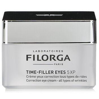 Filorga Time-Filler Eyes 5 XP  15ml/0.5oz