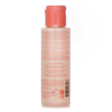 Payot Nue Bi-phase Make Up Remover 100ml/3.3oz
