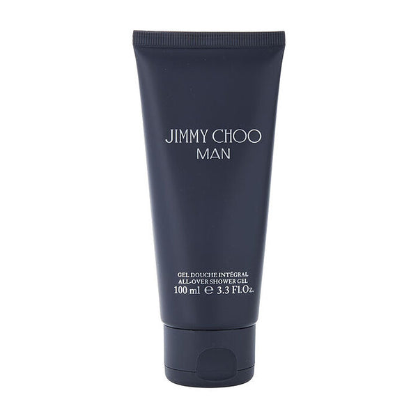 Jimmy Choo All Over Shower Gel 100ml/3.3oz