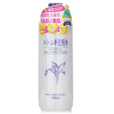 I-Mju Hatomugi Skin Conditioner  500ml/17oz