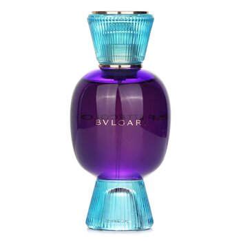 Bvlgari Allegra Spettacolore Eau De Parfum Spray  100ml/3.4oz