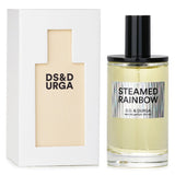 D.S. & Durga Steamed Rainbow Eau De Parfum Spray 100ml/3.4oz