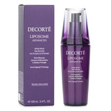 Cosme Decorte Liposome Advanced Repair Serum  100ml/3.4oz