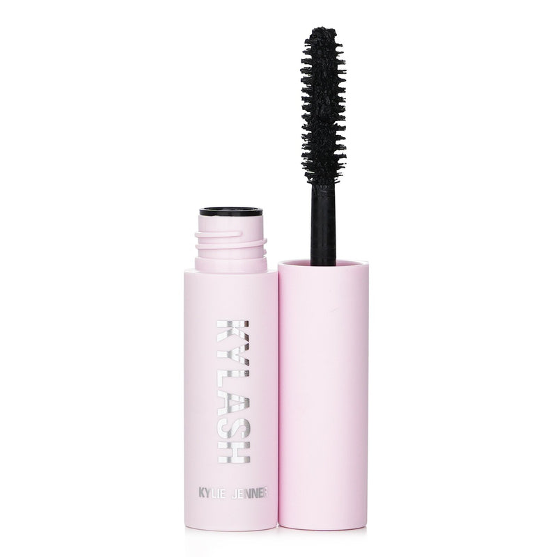 Kylie By Kylie Jenner Kylash Volume Mascara  12ml/0.4oz