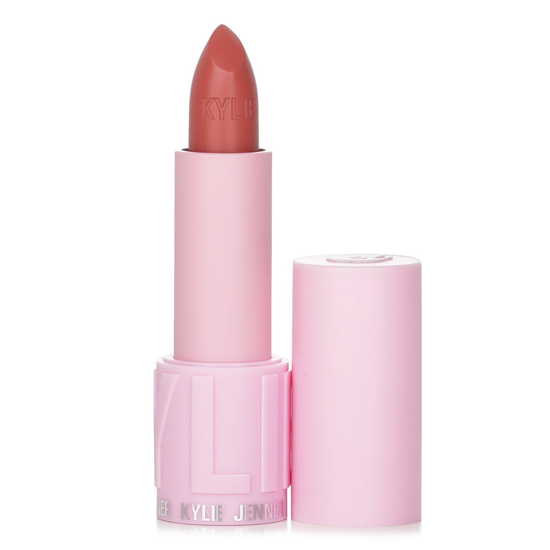 Kylie By Kylie Jenner Creme Lipstick - # 613 If Looks Could Kill  3.5gl/0.12oz