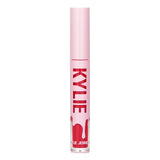 Kylie By Kylie Jenner Lip Shine Lacquer - # 340 90's Baby  2.7g/0.09oz