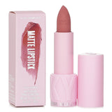 Kylie By Kylie Jenner Matte Lipstick - # 808 Kylie  3.5g