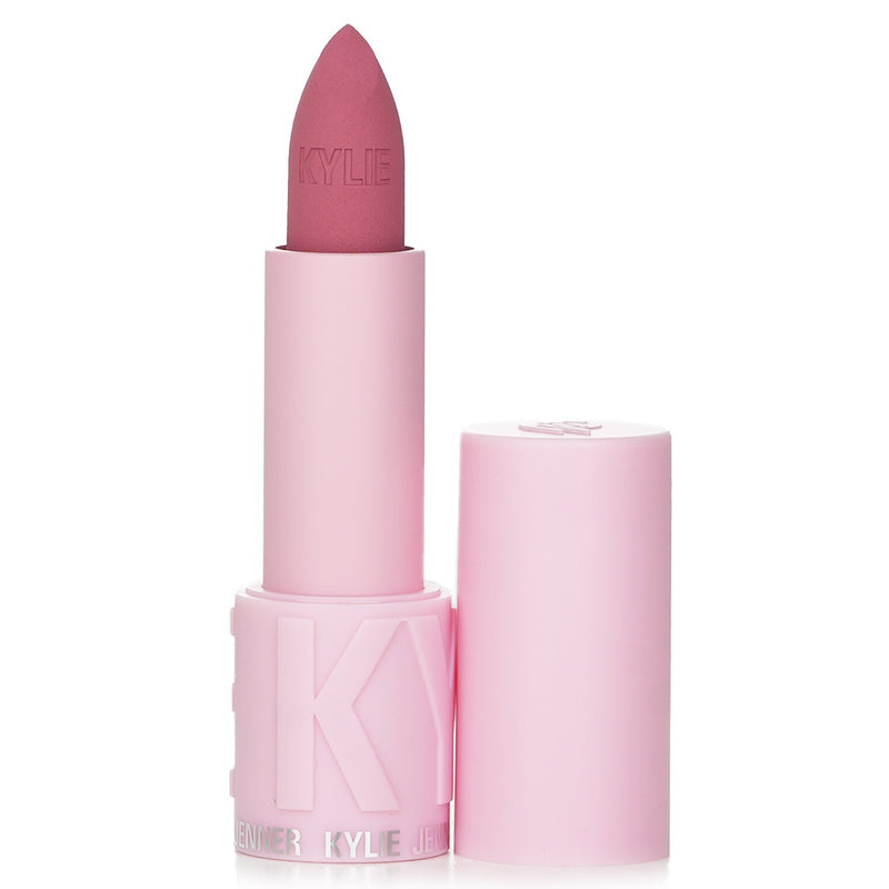 Kylie By Kylie Jenner Matte Lipstick - # 716 Irreplaceable  3.5g/0.12oz