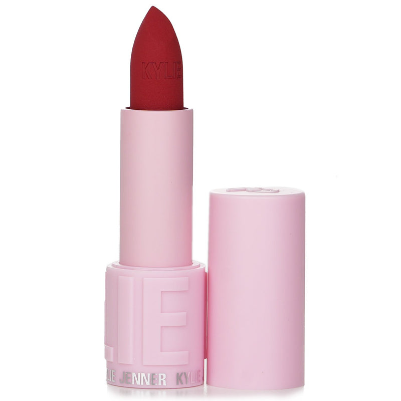 Kylie By Kylie Jenner Matte Lipstick - # 300 Koko K  3.5g/0.12oz