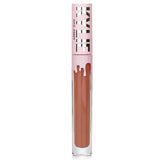 Kylie By Kylie Jenner Matte Liquid Lipstick - # 802 Candy K  3ml/0.1oz