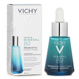 Vichy Mineral 89 Prebiotic Recovery & Defense Concentrate (Vichy Volcanic Water + Vitreoscilla Ferment + Niacinamide) 30ml