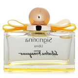 Salvatore Ferragamo Signorina Libera Eau De Parfum Spray 100ml/3.4oz