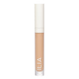 ILIA True Skin Serum Concealer - # SC.25 Mallow  5ml/0.16oz