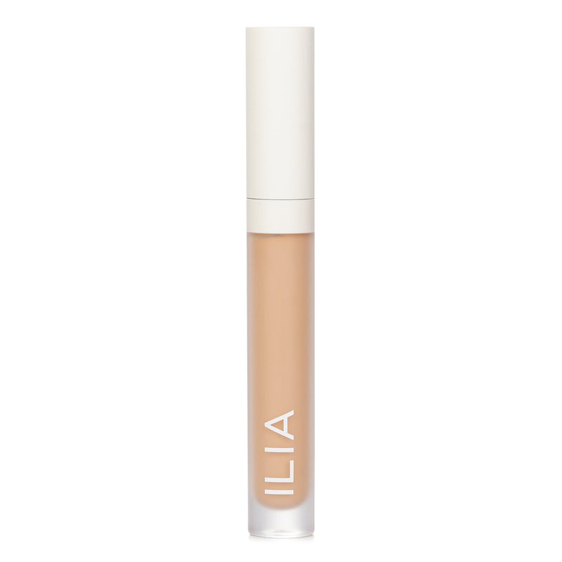 ILIA True Skin Serum Concealer - # SC.25 Mallow  5ml/0.16oz