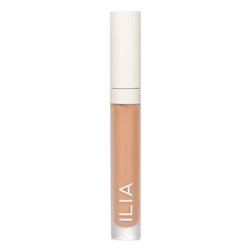 ILIA True Skin Serum Concealer - # SC.25 Mallow  5ml/0.16oz