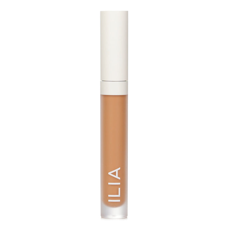 ILIA True Skin Serum Concealer - # SC1.5 Suma  5ml/0.16oz