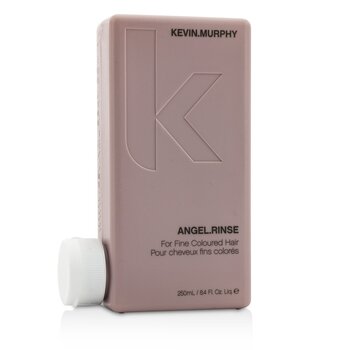 Kevin.Murphy Angel.Rinse (A Volumising Conditioner - For Fine, Dry or Coloured Hair)(slight damaged) 017073  250ml/8.4oz