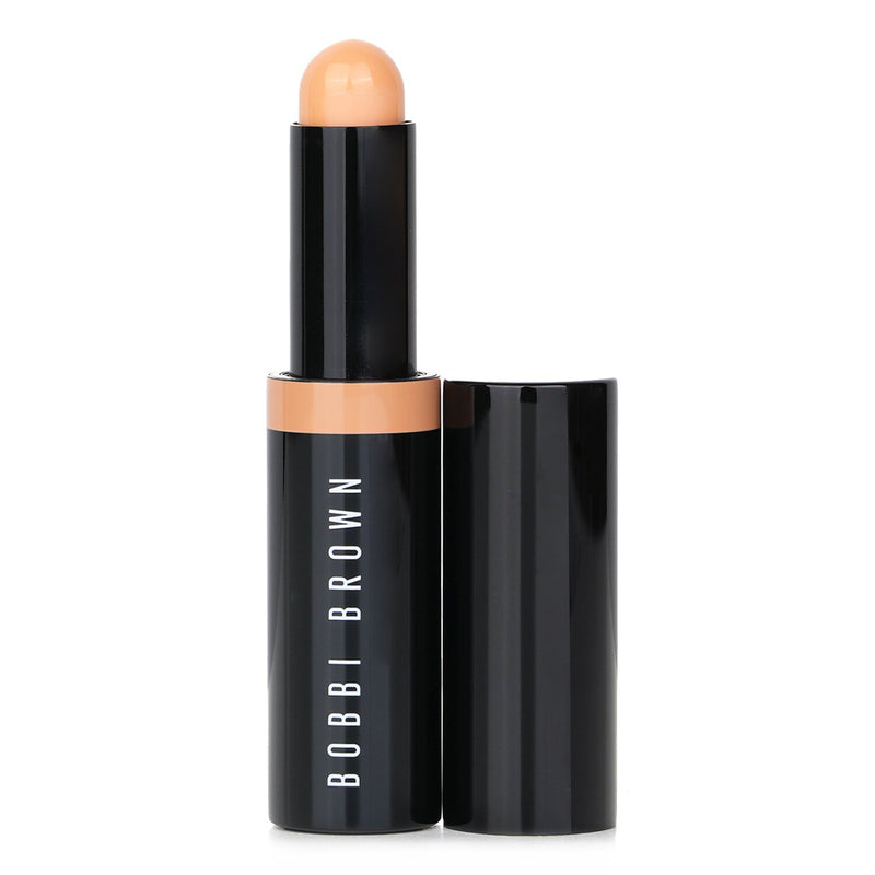 Bobbi Brown Skin Corrector Stick - # Light Bisque  3g/0.1oz