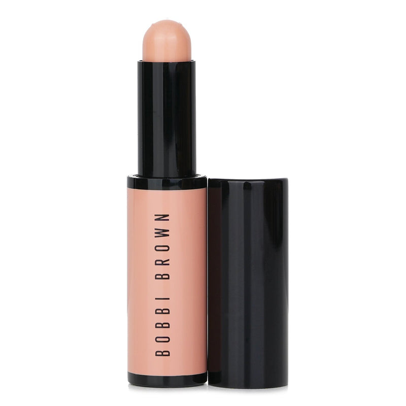 Bobbi Brown Skin Corrector Stick - # Light Bisque  3g/0.1oz