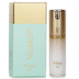 Valmont V-Firm Eye  15ml/0.5oz