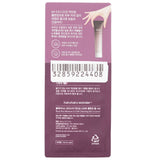 Haruharu Wonder (GWP) Black Rice Moisture 5.5 Soft Cleansing Gel  5 ml