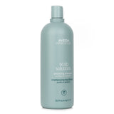 Aveda Scalp Solutions Balancing Shampoo  1000ml/33.8oz