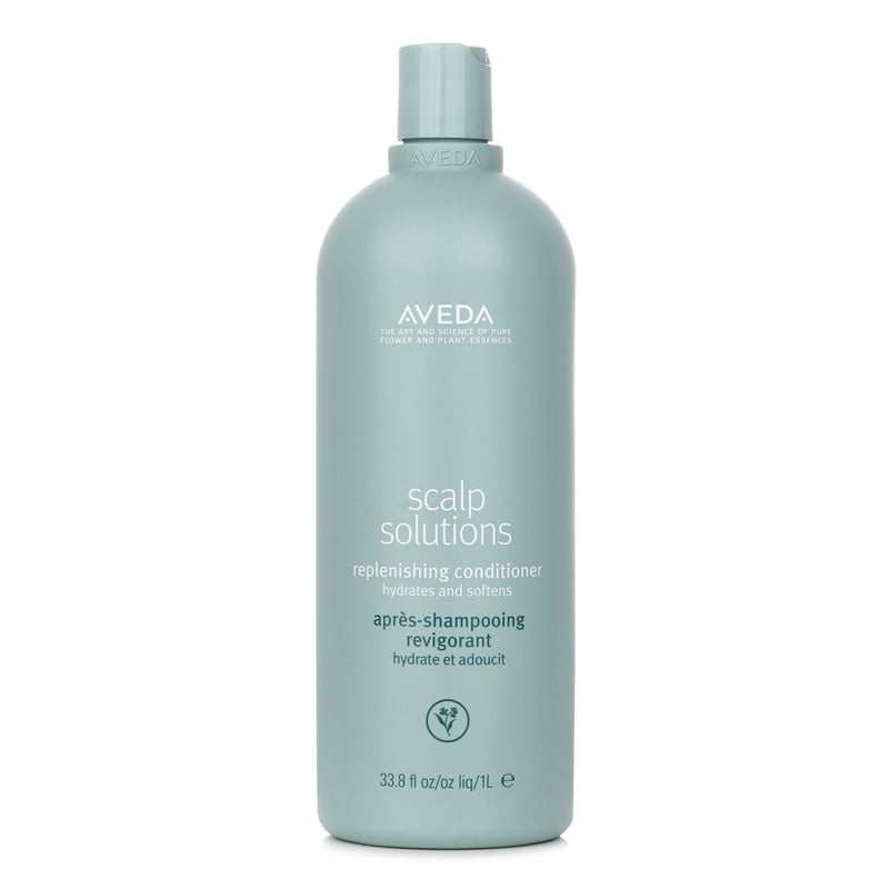 Aveda Scalp Solutions Replenishing Conditioner  200ml/6.7oz