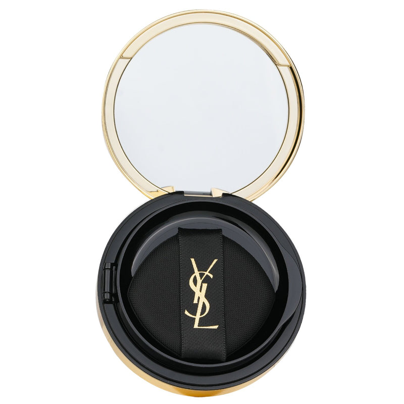 Yves Saint Laurent Le Cushion Encre De Peau SPF 23 - #10  14g/0.49oz